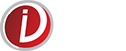 Design Informática