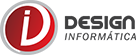 Design Informática