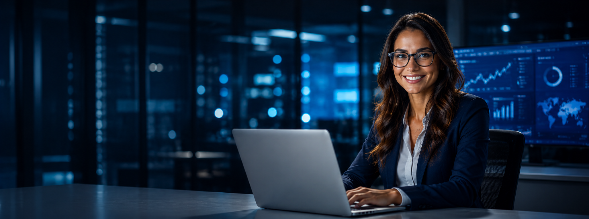 Excelência em Desenvolvimento de Software
