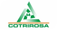 Cotrirosa