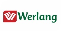 Werlang