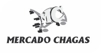 Mercado Chagas