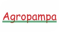 Agropampa