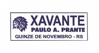 Xavante