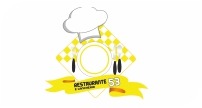 Restaurante 53