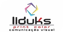 Liduks