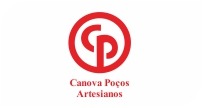 Canova Poços Artesianos