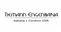 Tiemann Engenharia